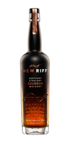 New Riff Kentucky Straight Bourbon Whiskey 100 Proof 750 ML