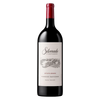 Silverado Vineyards Cabernet Sauvignon Napa Valley 2018 1.5 L