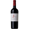 Foley Johnson Estate Cabernet Sauvignon Rutherford 2021 750 ML