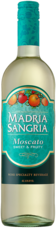 Madria Sangria Moscato Sangria 1.5 L