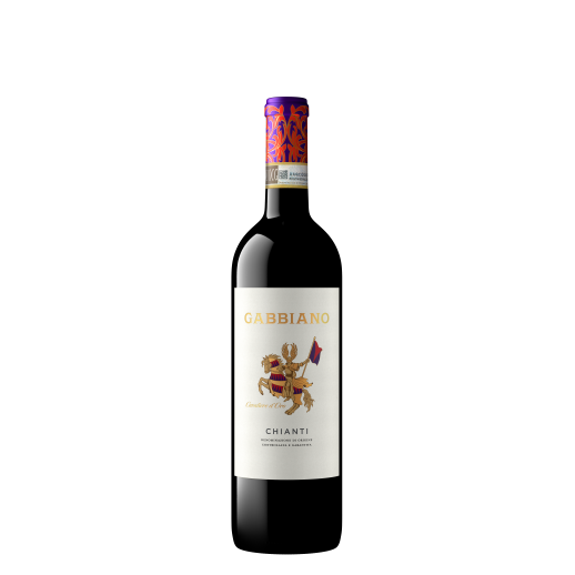 Gabbiano Chianti 1.5 L