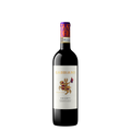 Gabbiano Chianti 1.5 L
