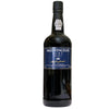 Skeffington Ruby Port 750 ML