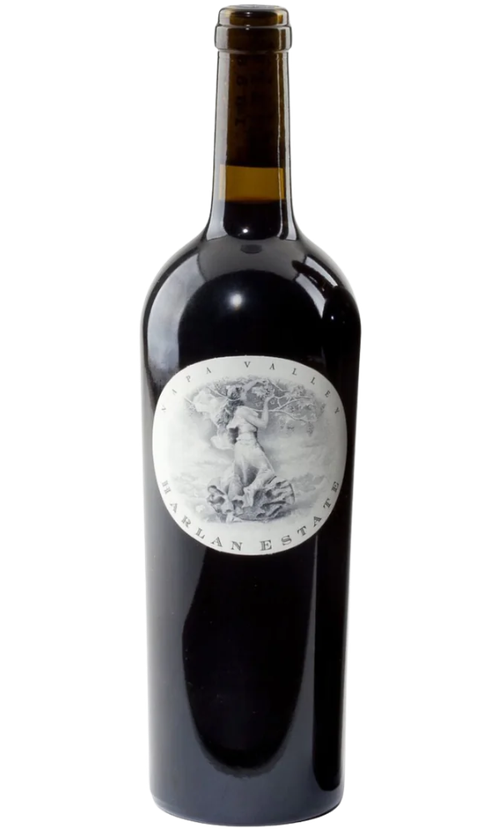 Harlan Estate Proprietary Red 2021 750 ML