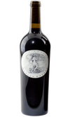 Harlan Estate Proprietary Red 2021 750 ML