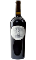 Harlan Estate Proprietary Red 2021 750 ML