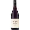 Millton La Cote Pinot Noir 750 ML