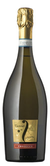 Fantinel Prosecco Extra Dry 750 ML