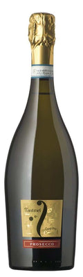 Fantinel Prosecco Extra Dry 750 ML