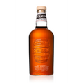 Naked Malt Blended Scotch Whisky 750 ML