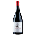 Miguel Torres La Causa Blend 750 ML