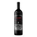 Daou Cabernet Sauvignon Reserve Special Select On 2023 750 ML