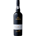 Dow's Tawny Port 30 Year 750 ML