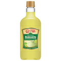 Chi Chi's Margarita Original Plastic 750 ML