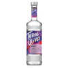 Three Olives Berry Vodka 750 ML
