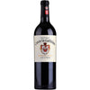 Chateau Canon La Gaffeliere Saint Emilion Grand Cru 2022 750 ML