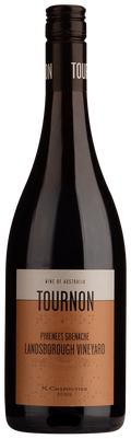 Domaine Tournon Landsborough Vineyard Grenache 750 ML