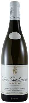 Domaine Antonin Guyon Corton-Charlemagne Grand Cru 2023 750 ML