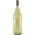 Golden Chardonnay Monterey County 2023 750 ML