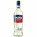 Cinzano Extra Dry Vermouth 750 ML