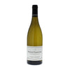 Vincent Girardin Pernand-Vergelesses Village Blanc 2023 750 ML