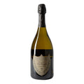 Dom Perignon Champagne Brut Vintage 2012 750 ML