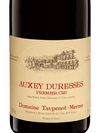 Domaine Taupenot-Merme Auxey Duresses Premier Cru 2023 750 ML