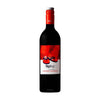 Flipflop California Cabernet Sauvignon 750 ML