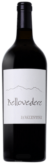 La Valentina Bellovedere Montepulciano d'Abruzzo 2019 750 ML