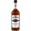 Fleischmanns Brandy 1 L
