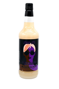 Bloomers Frose Lsh Slsh Bswckr PET Bottle 750 ML