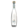 Don Julio Tequila Alma Miel Joven 80 750 ML