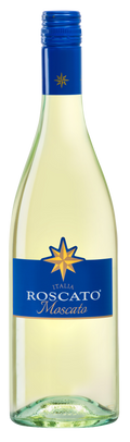 Roscato Gift Pack 750 ML