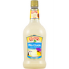 Chi Chi's Pina Colada 1.75 L