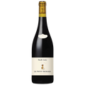 Domaine de Beaurenard Famille Coulon Le Petit Renard Rouge 750 ML
