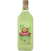 Margaritaville Ready to Drink Lime Margarita Plastic 1.75 L