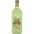 Margaritaville Ready to Drink Lime Margarita Plastic 1.75 L