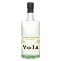 Yola Mezcal Pechuga 750 ML