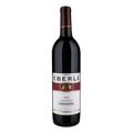 Eberle Paso Robles Zinfandel 2023 750 ML