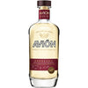 Avion Reposado Tequila 1 L