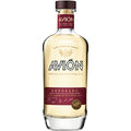 Avion Reposado Tequila 1 L