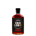 Ottoz Ebo Lebo Amaro Liqueur 700 ML