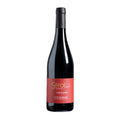 Domaine Serol Eclat de Granite Cote Roannaise 750 ML