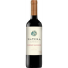 Natura Cabernet Sauvignon 750 ML