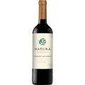 Natura Cabernet Sauvignon 750 ML