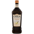 Chila Orchata Cinnamon Cream Rum 1.75 L