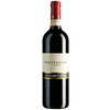 Arnaldo Caprai Riserva Montefalco Rosso 2019 750 ML