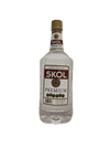 Skol Vodka 1.75 L