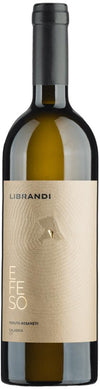 Librandi Efeso 2023 750 ML