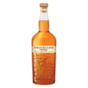 Traveller Blended Whiskey 1 L